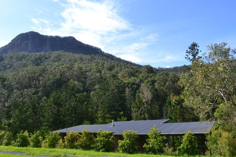 Wongari Eco Retreat - Australia Accommodation 1