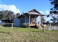 Book Woodenbong Accommodation Vacations Australia Accommodation Australia Accommodation