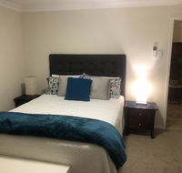 Woodford Gardens - Australia Accommodation