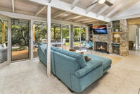 Woodland Haven