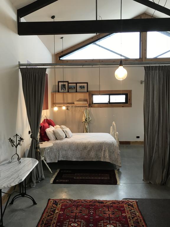 Cobberas VIC Australia Accommodation