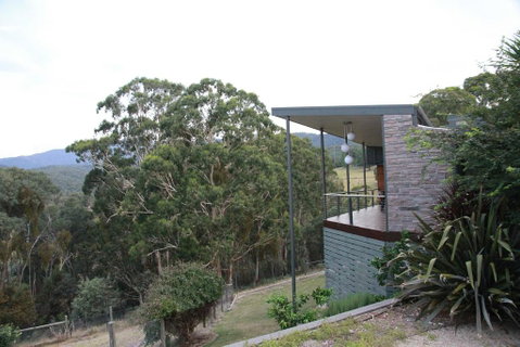 Woollybutt - Australia Accommodation 0