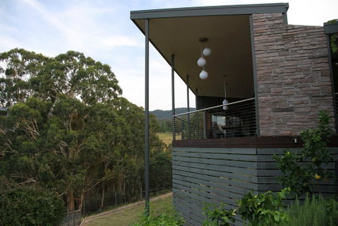 Woollybutt - Australia Accommodation 2