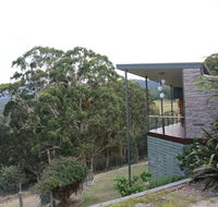 Woollybutt - Australia Accommodation
