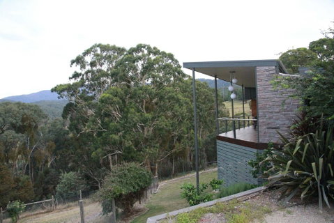 Woollybutt - Australia Accommodation 3