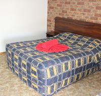 Woomargama Motel - Australia Accommodation