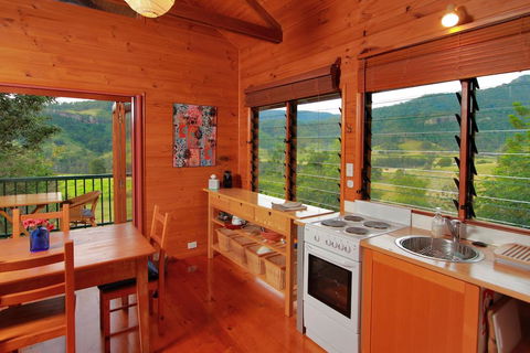 Worendo Cottages - Australia Accommodation 2