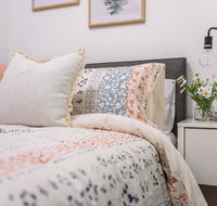 WOW Apartment on Flinders - Australia Accommodation