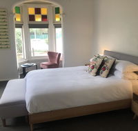 Wren's Nest - Australia Accommodation