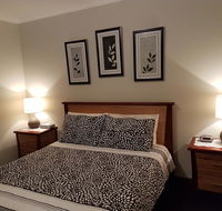 Wudinna Farm View - Australia Accommodation