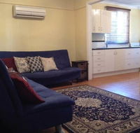 Wylie Stays - Australia Accommodation