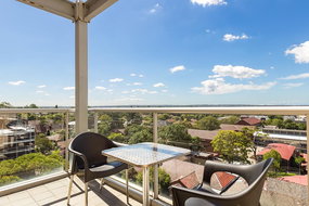Book Sydney Accommodation Australia Accommodation Australia Accommodation