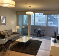 Wyndel Apartments North Sydney - Pacific - Australia Accommodation