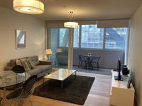 Book North Creek Accommodation Vacations Australia Accommodation Australia Accommodation