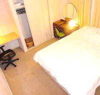 Wyndham Street Lodge - Australia Accommodation