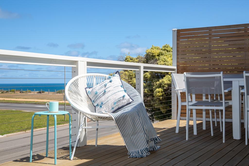 Aldinga SA Australia Accommodation