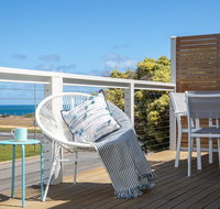 Xanadu - Aldinga Beach - Australia Accommodation
