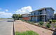 Xanadu - Aldinga Beach - thumb 1