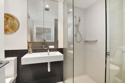 Xu's Residence At Concavo - Australia Accommodation 2