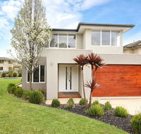 Xus Residence - Australia Accommodation