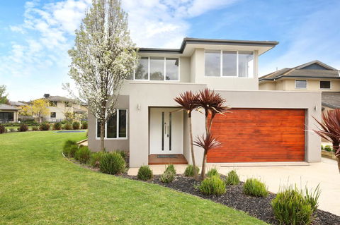 Xus Residence - Australia Accommodation 0