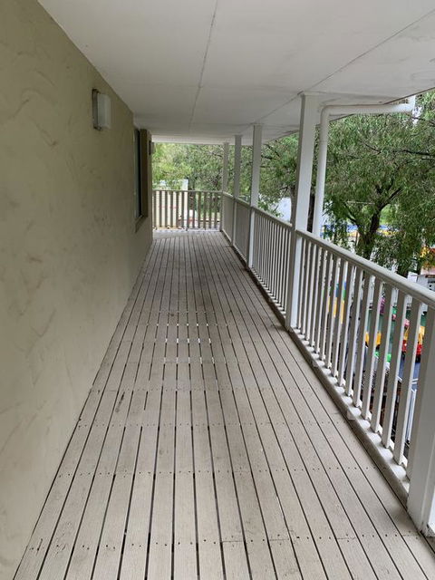 Xcape At The Cape - Australia Accommodation 1