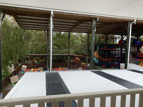 Xcape At The Cape - Australia Accommodation 3