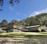 Yanada - Australia Accommodation