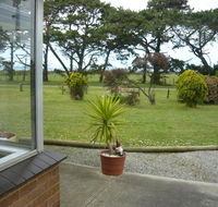 Yanakie Holiday House - Australia Accommodation