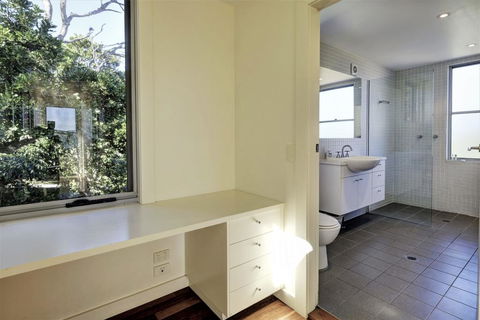 YALLUMBEE - Australia Accommodation 3