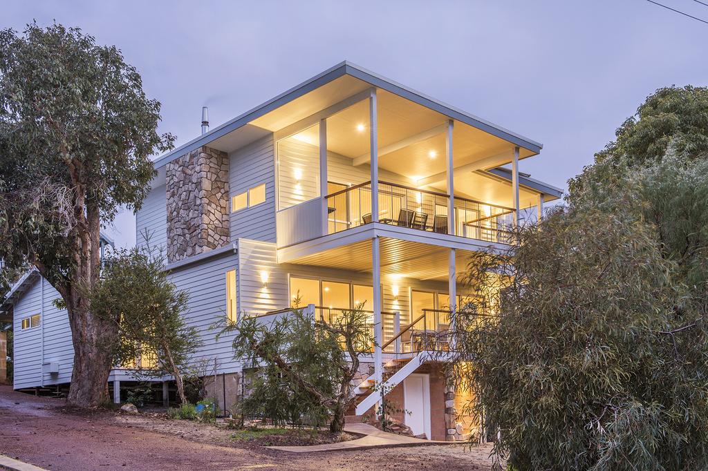 Dunsborough WA Australia Accommodation