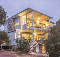 Yaringa - Australia Accommodation