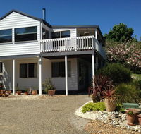 Yarra Glen Bed  Breakfast - Australia Accommodation