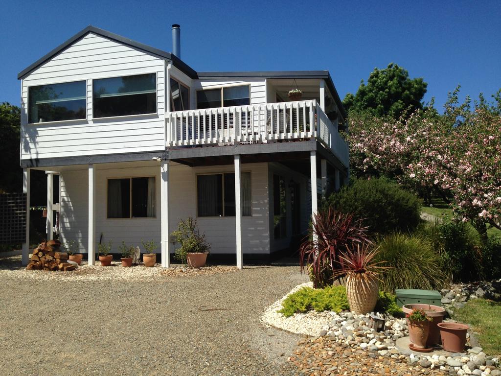  Australia Accommodation