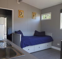 Yandina Caravan Park - Australia Accommodation