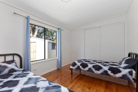 YARRABEE - The Perfect Getaway! - Australia Accommodation 2