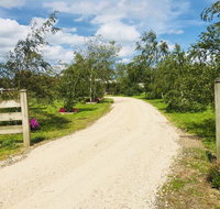 Yarragon 4 Bedroom House in Gippsland - Australia Accommodation