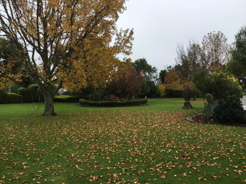 Yarragon Dairy Family Room - Australia Accommodation 0