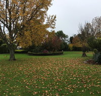 Yarragon Dairy Family Room - Australia Accommodation