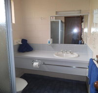Yarragon Motel - Australia Accommodation