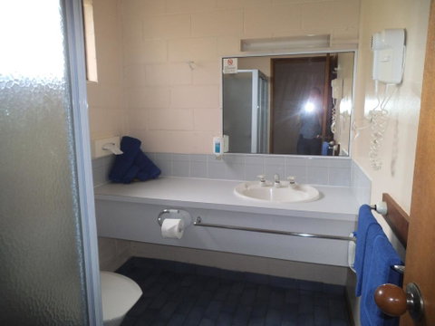 Yarragon Motel - Australia Accommodation 0