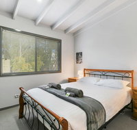 Yarram Holiday Park - Australia Accommodation