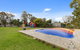 Yarram Holiday Park - thumb 1