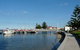 Yarram Holiday Park - thumb 3