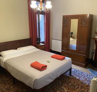 Yass Central BB - Australia Accommodation