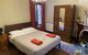 Yass Central B&B - thumb 0