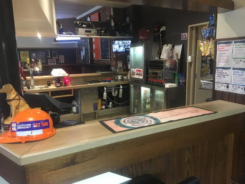 Yarram Commecial Hotel Motel - Australia Accommodation 3