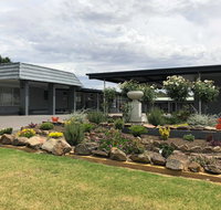Yass Motel - Australia Accommodation