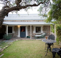 Yelki by the Sea - Australia Accommodation