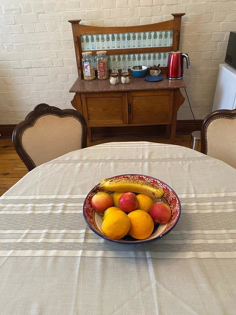 Yass Central B&B - Australia Accommodation 2